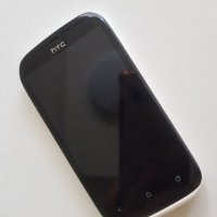 HTC desire X , снимка 3 - HTC - 41340700