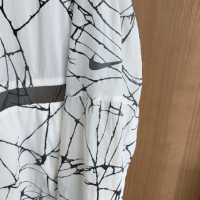 Nike running vest, снимка 2 - Спортни дрехи, екипи - 44839850