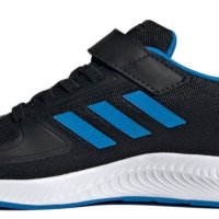 Детски маратонки Adidas Runfalcon 2.0, снимка 2 - Детски маратонки - 44449163