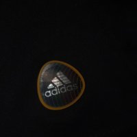 Оригинална тениска adidas Germany / Deutschland , снимка 5 - Футбол - 41879734