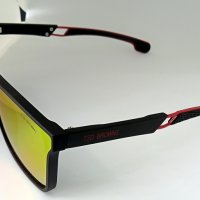 TED BROWNE London ORIGINAL POLARIZED 100% UV Слънчеви очила TOП цена! Гаранция! Перфектно качество!, снимка 2 - Слънчеви и диоптрични очила - 34285873