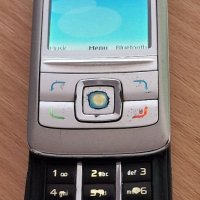 Nokia 6280(2 бр.) - кодирани, снимка 4 - Nokia - 38681185