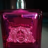Оригинални парфюми, нови и ползвани, снимка 8 - Дамски парфюми - 41016633