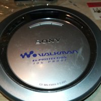 SONY WALKMAN 1110211756, снимка 7 - Радиокасетофони, транзистори - 34428612