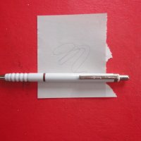 Комплект механичен молив моливи Rotring Tikky Special, снимка 9 - Ученически пособия, канцеларски материали - 41224012