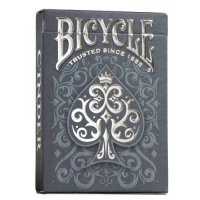 карти за игра Bicycle Cinder нови, снимка 1 - Карти за игра - 42350941