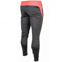 Спортен панталон Nike Dry Academy Pro BV6920-070, снимка 2 - Спортни дрехи, екипи - 36266115