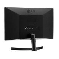 Монитор 22" LED LG, 22MK600M-B, SS300465, снимка 2 - Монитори - 38699564