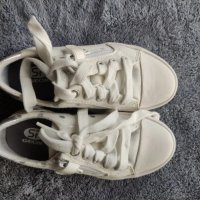 Geox Gisli спортни обувки 27 размер , снимка 4 - Детски гуменки - 44269896