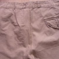 Нов мъжки къс панталон ХЛ-2ХЛ, снимка 5 - Къси панталони - 42445437