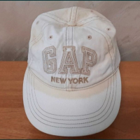 Gap-One Size--Чисто Нова, снимка 16 - Шапки - 36477705