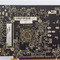 видеокарта r7 265 2GB DDR5 цяла за части , снимка 2 - Геймърски - 44837894