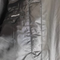 Junk de Luxe jacket L, снимка 4 - Якета - 38640589