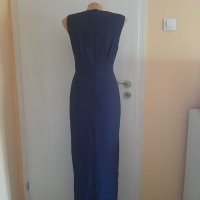 Нова рокля TFNC LONDON , снимка 2 - Рокли - 41413766