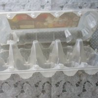 Кори-11 броя и кутии за поставяне на  яйца-7 броя, снимка 5 - Други - 34829889