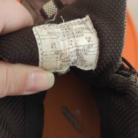 Дамски обувки Merrell, снимка 4 - Дамски боти - 40547629