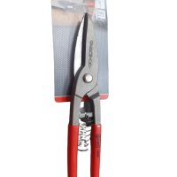 Ножица за ламарина права Connex 250мм/Код : COXT240250, снимка 1 - Други инструменти - 40897581