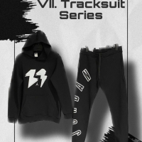 Nike Air Jordan ‘23’ Tracksuit, снимка 2 - Спортни дрехи, екипи - 44702342
