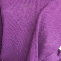 Ефектни пуловери акция, снимка 13 - Блузи с дълъг ръкав и пуловери - 40807606
