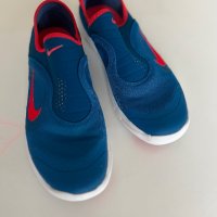 Маратонки Nike, снимка 2 - Маратонки - 41325425