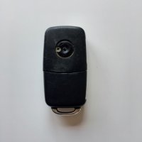 ✅ Ключ 🔝 VW, снимка 2 - Аксесоари и консумативи - 35687187