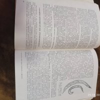 Справочник за лозарство, снимка 2 - Енциклопедии, справочници - 42009751