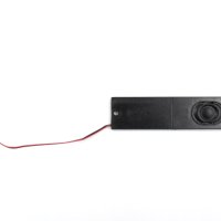 Тонколна speaker за лаптоп HP 625 , снимка 1 - Части за лаптопи - 41508959
