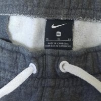 Nike Team Club 19 , снимка 9 - Спортни дрехи, екипи - 41143328