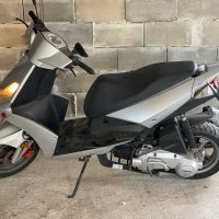 Xor Generic125, снимка 1 - Мотоциклети и мототехника - 41617803