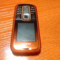 Нокиа 2600, снимка 5 - Nokia - 36105523