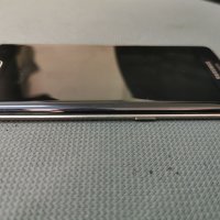 Samsung Galaxy S6 edge на части, снимка 4 - Резервни части за телефони - 41639827