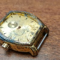Стари часовници , снимка 6 - Антикварни и старинни предмети - 40392515