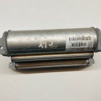 Табло Air Bag за МЕРЦЕДЕС MERCEDES CLK W209 2098600005 2007, снимка 3 - Части - 42666033