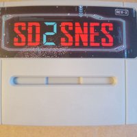 Дискета с игри за Super Nintendo snes REV: X, снимка 1 - Игри за Nintendo - 41612106
