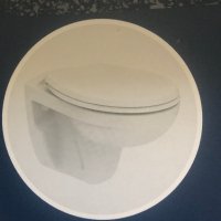 Продавам Тоалетна чиния, снимка 2 - Други - 41900061