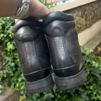 Raichle Boots -- номер 42.5, снимка 4 - Мъжки боти - 22985850