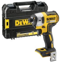 Гайковерт акумулаторен Dewalt DCF887NT, снимка 1 - Други инструменти - 41000677