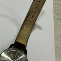 Продавам Мъжки Часовник Armani Exchange, снимка 6 - Мъжки - 40839241