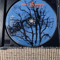 Deep Purple,Rainbow , снимка 13 - CD дискове - 41695010