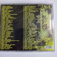 Hit collection-ballads MP3, снимка 2 - CD дискове - 40993559