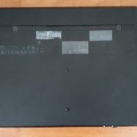 HP ProBook 4515s, снимка 6 - Части за лаптопи - 41139505