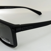 GREYWOLF POLARIZED 100% UV Слънчеви очила, снимка 7 - Слънчеви и диоптрични очила - 36171159