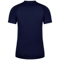 Мъжка тениска NIKE Park VII Dri-Fit BV6708-410, снимка 2 - Тениски - 36192698