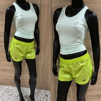 Дамски спортен екип Nike код 31, снимка 1 - Спортни екипи - 41186724