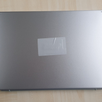 Горен капак за Acer Aspire 5, снимка 1 - Части за лаптопи - 44657161