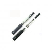 Електронна цигара EGO-T  с картомайзер, снимка 4 - Други стоки за дома - 40075830