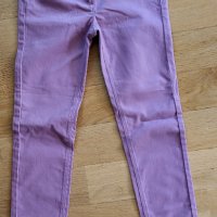 нов панталон Vertbaudet, 9-10г, 138см, снимка 1 - Детски панталони и дънки - 40972254