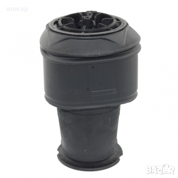 5102R8 Въздушна възглавница за Ситроен Ц4 Пикасо , снимка 1