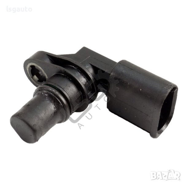 Датчик разпределителен вал AUDI A6 (4F, C6) 2004-2011 ID: 121213, снимка 1