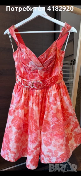 Ленена Рокля, снимка 1